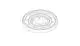 DORNBRACHT-Reguliereinsatz-Verstelleinheit-Handbrause-ERSATZTEILE-04121107100-31-x-191-x-50-mm-0412110710090 gallery number 1